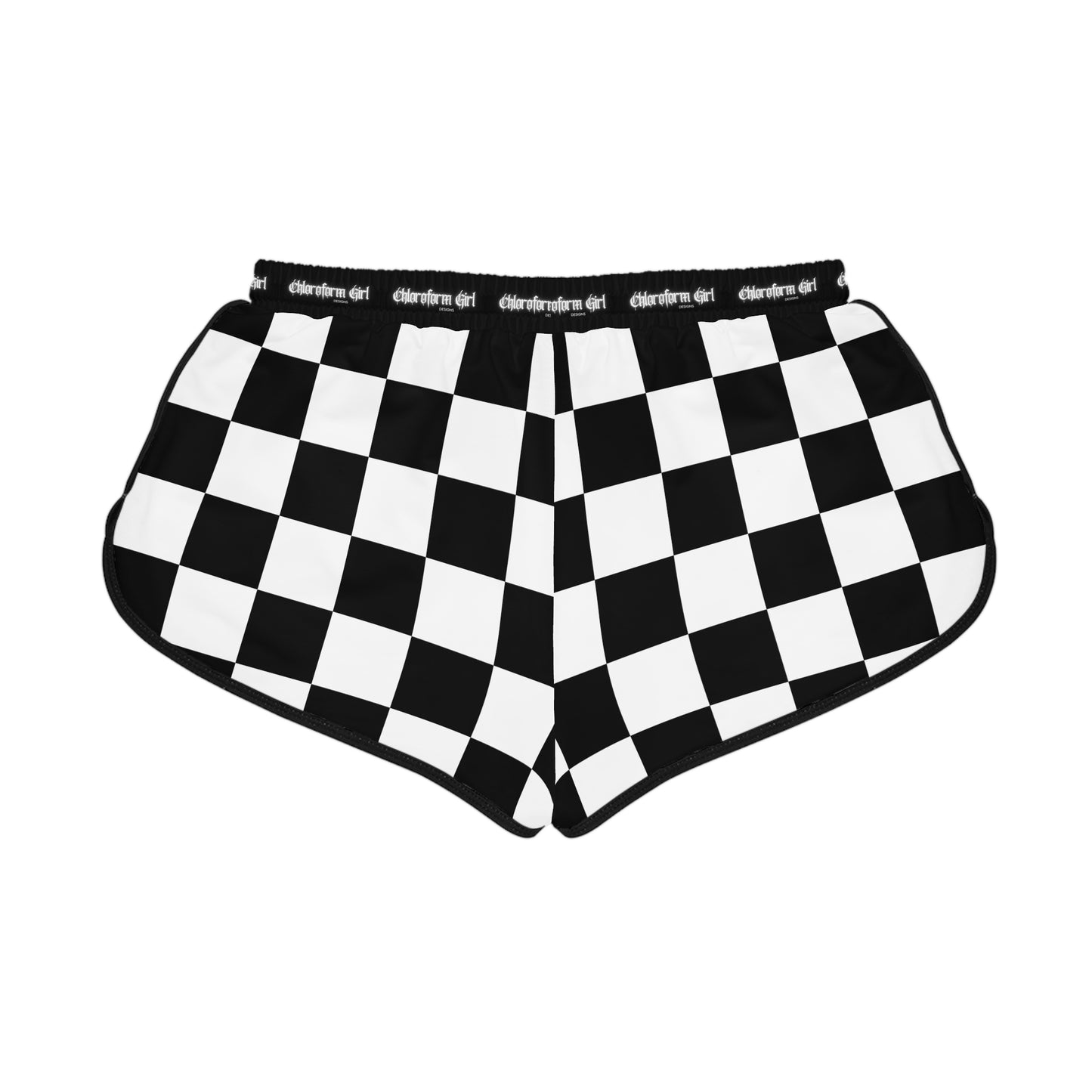 BLEGH Shorts