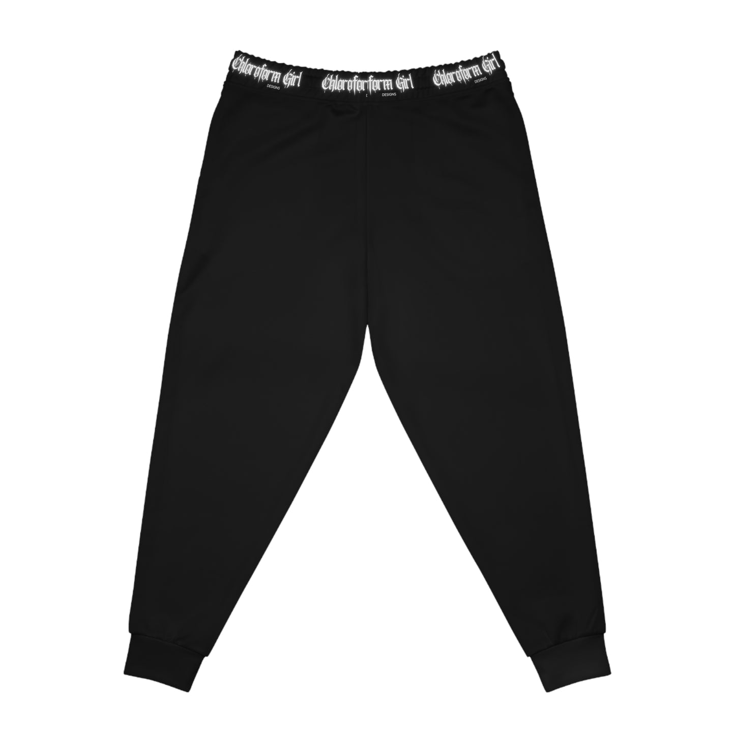 Psycho Killers Joggers