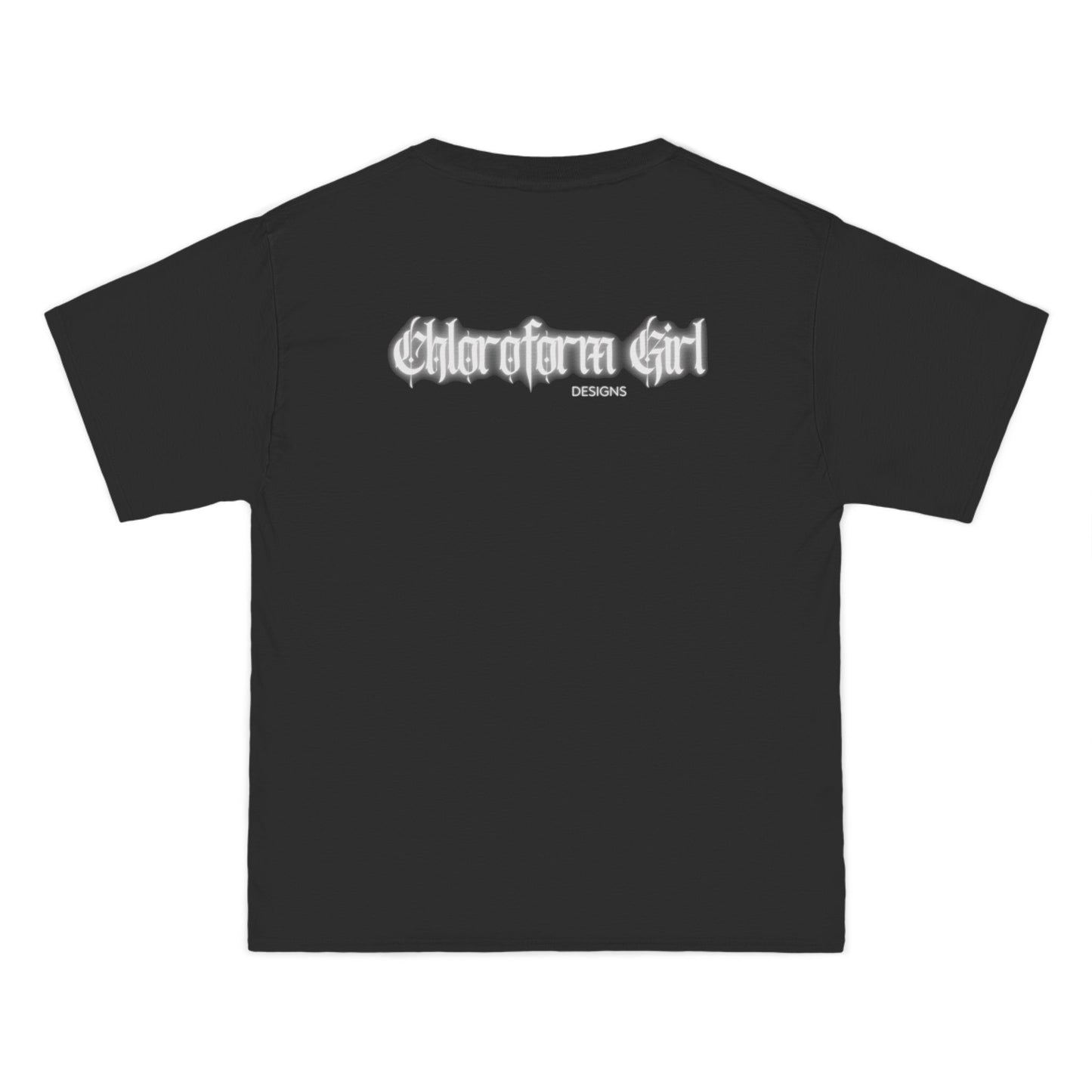 Hot Ghoul Summer Pump Cover
