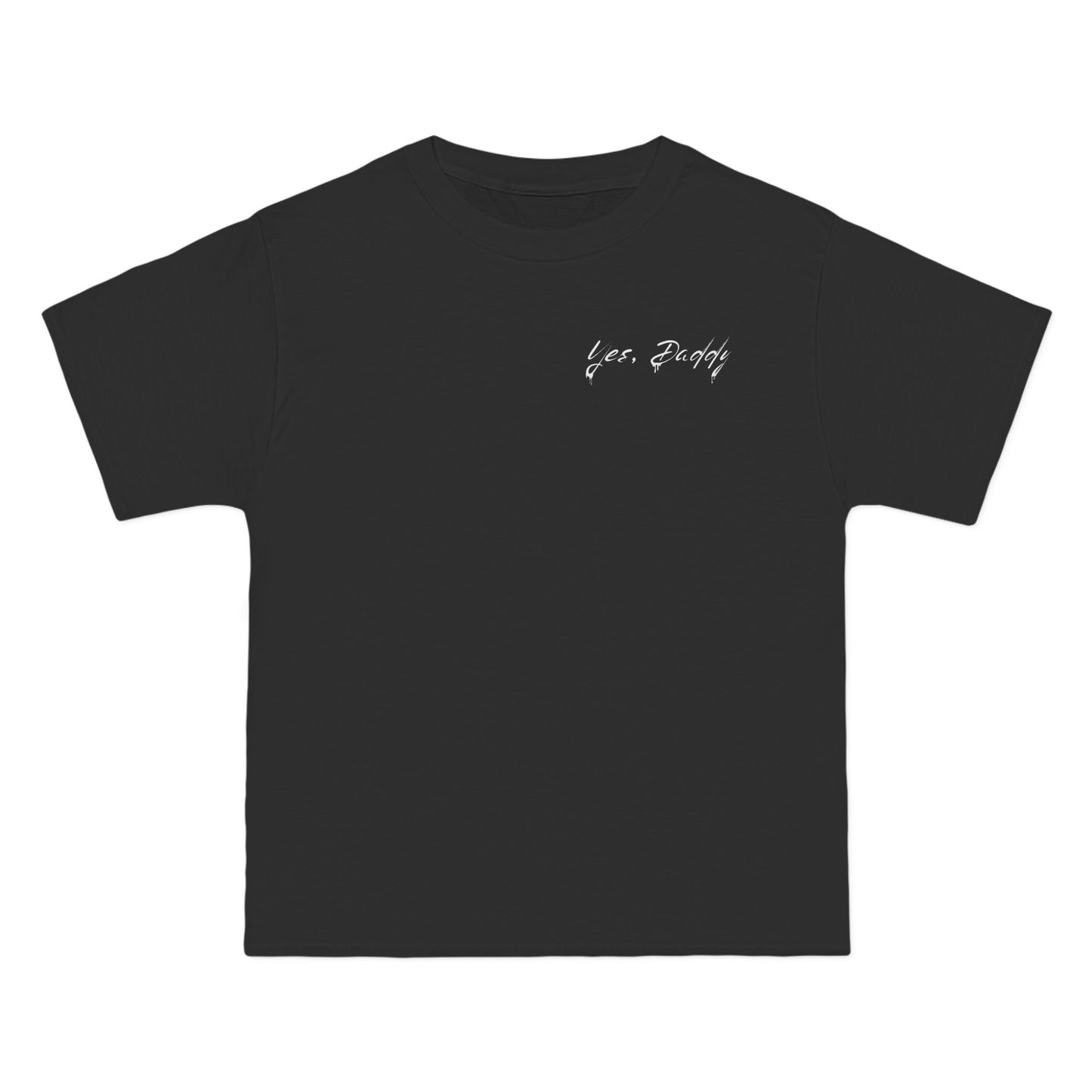 Yes, Daddy Pump Cover