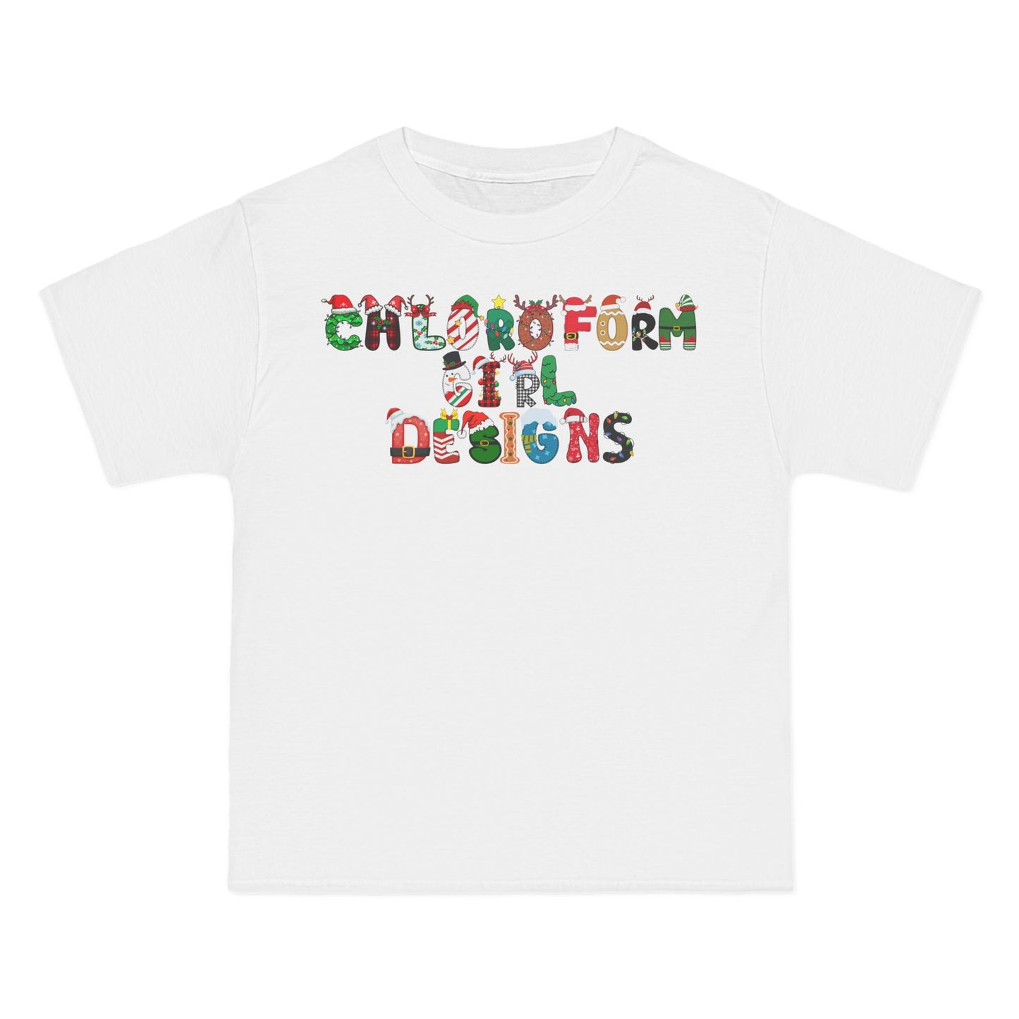 CGD Christmas Pump Cover