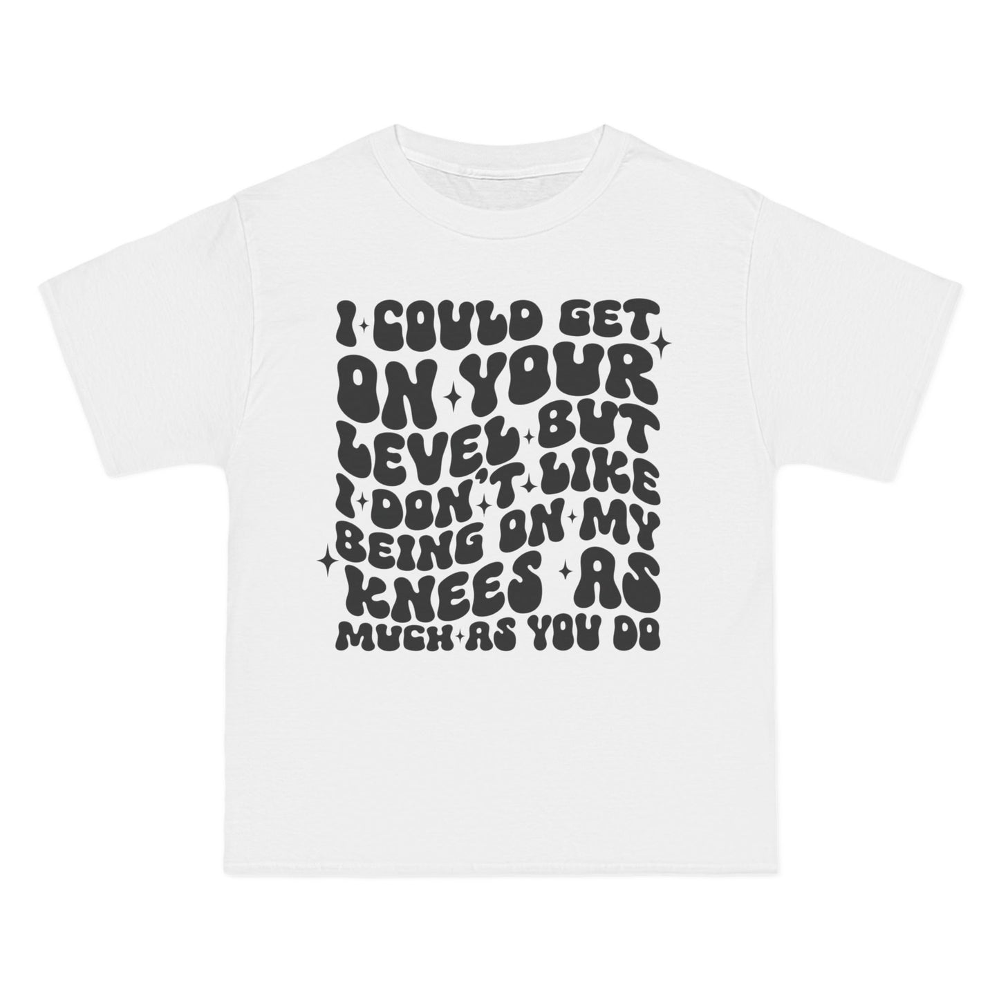 Same Level Pump Cover