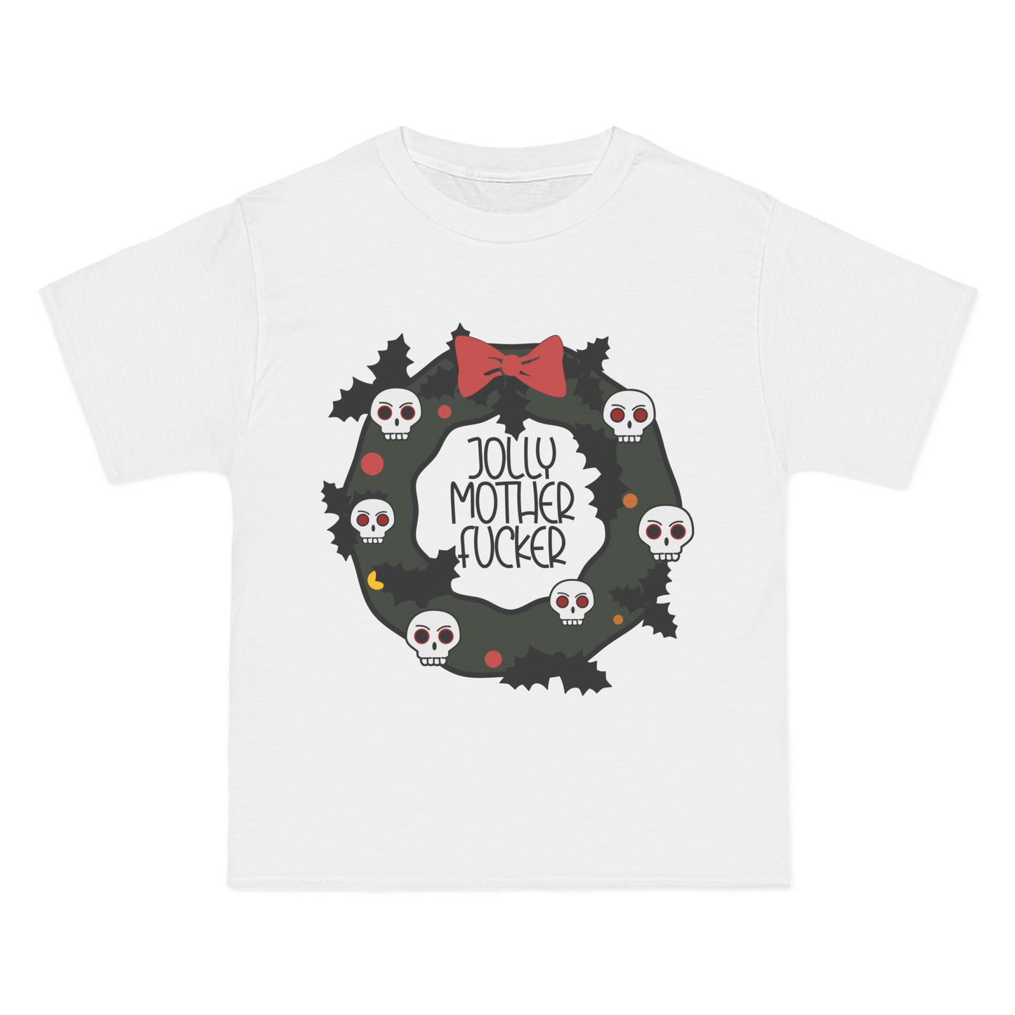 Jolly Fuck Pump Cover