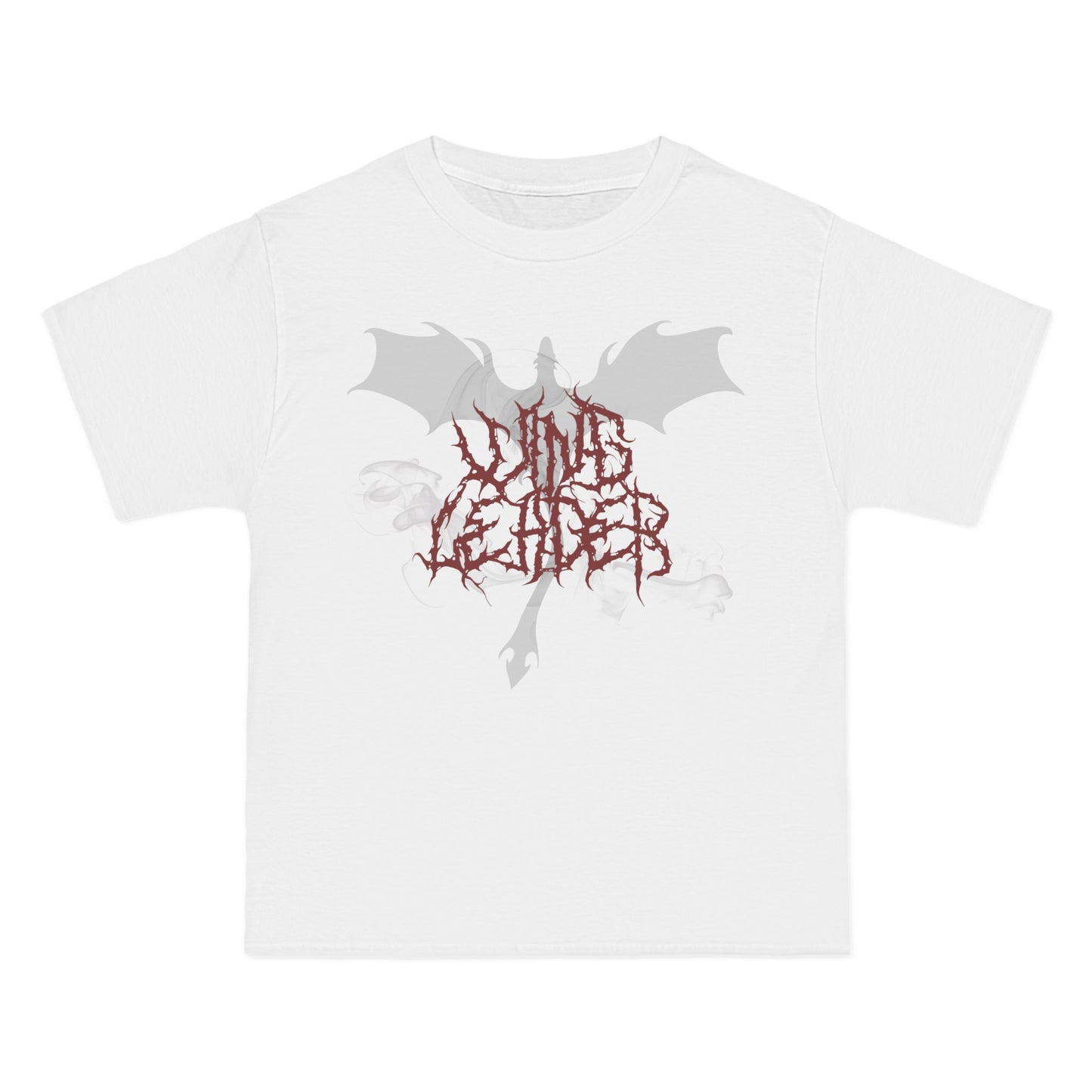 Wing Leader Pump Cover