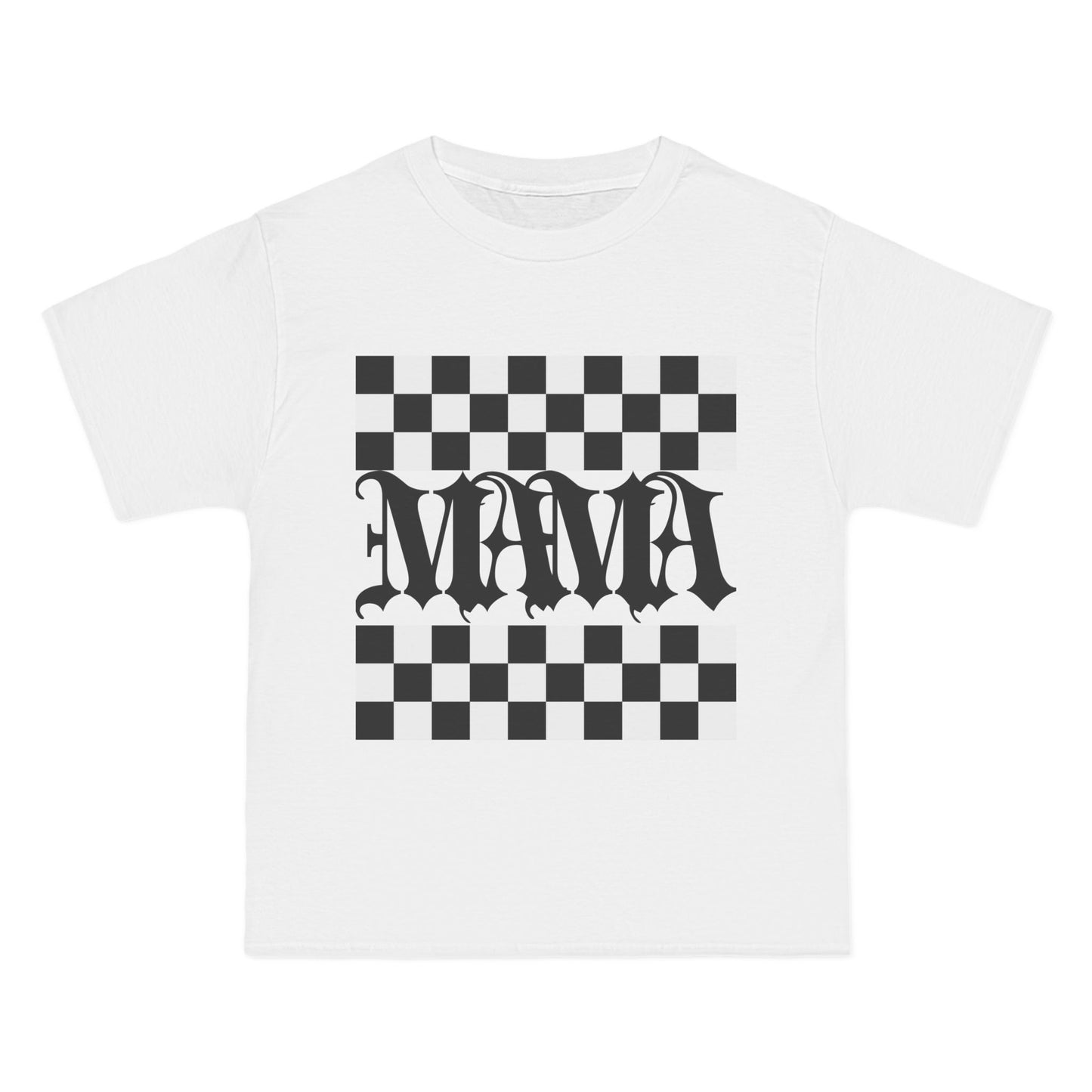 MAMA Pump Cover