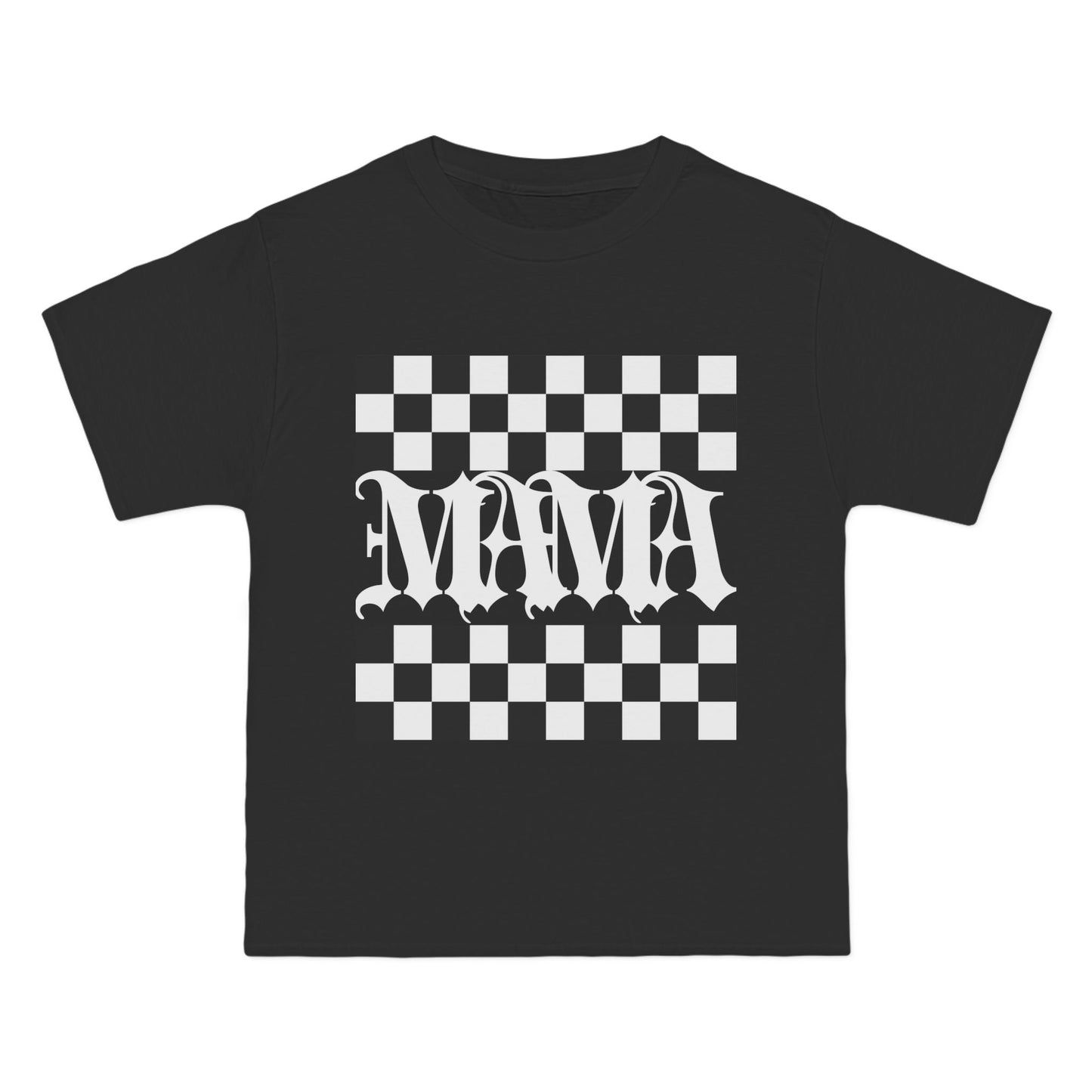 MAMA Pump Cover
