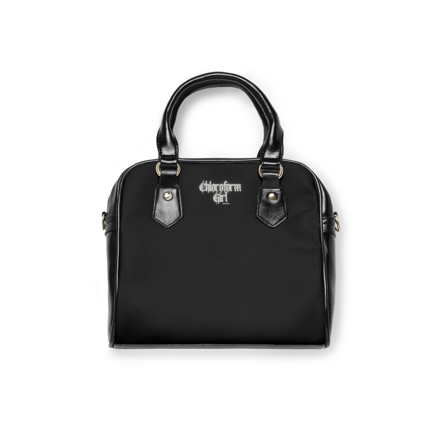 Good Girl Shoulder Handbag