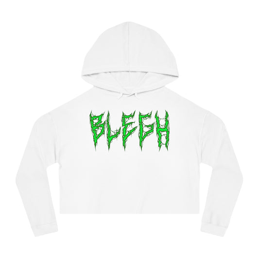 BLEGH Hoodie