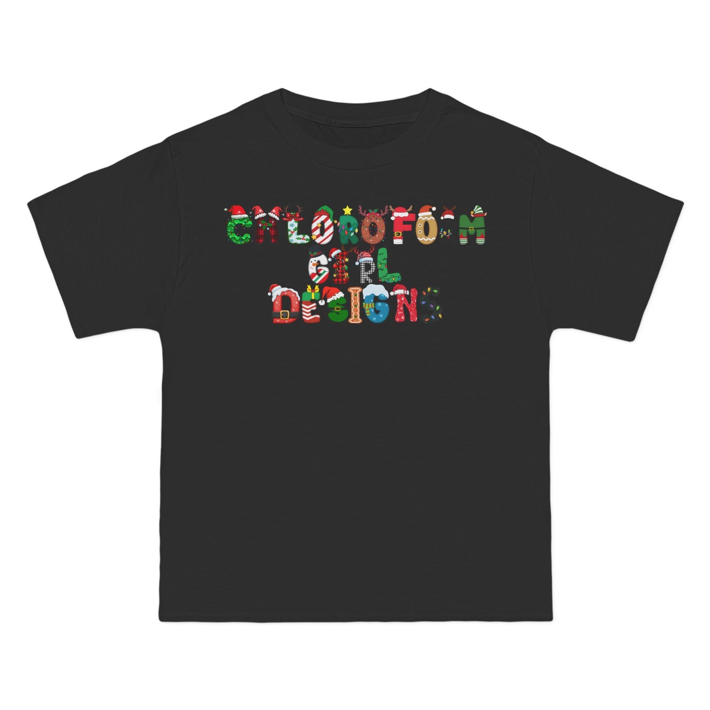 CGD Christmas Pump Cover