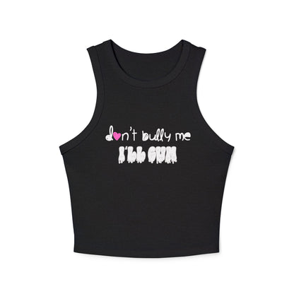 Bully Racer Tank