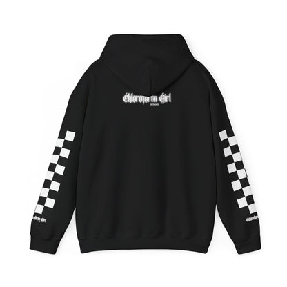 MAMA Hoodie