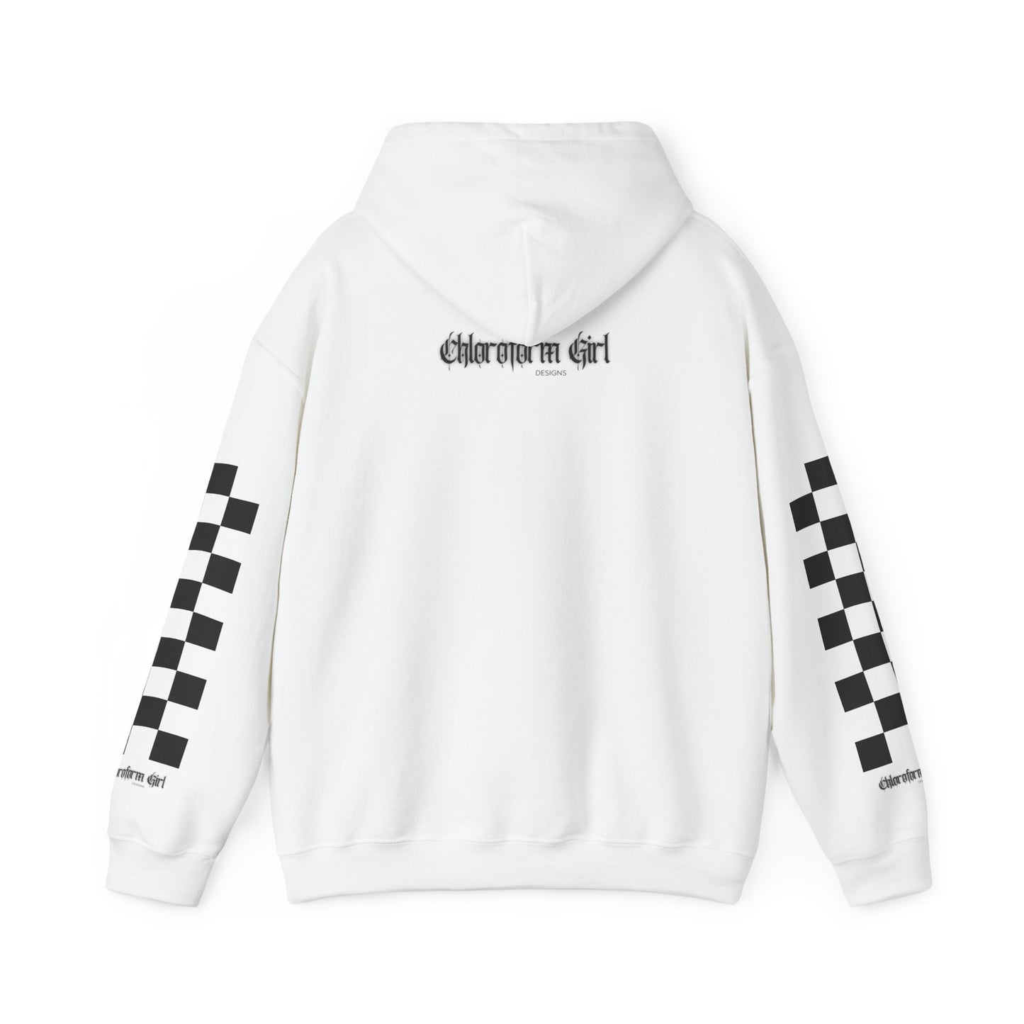 MAMA Hoodie