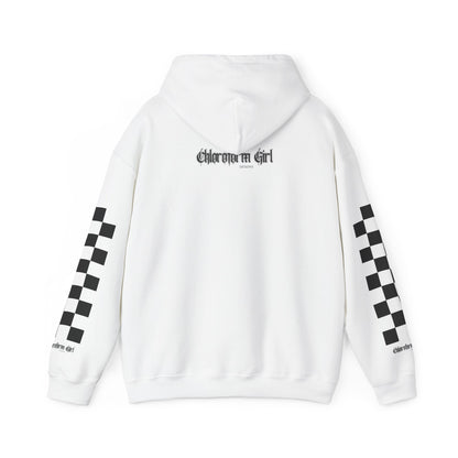 MAMA Hoodie