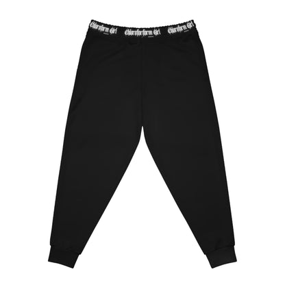 Psycho Killers Joggers