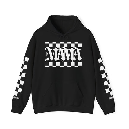 MAMA Hoodie