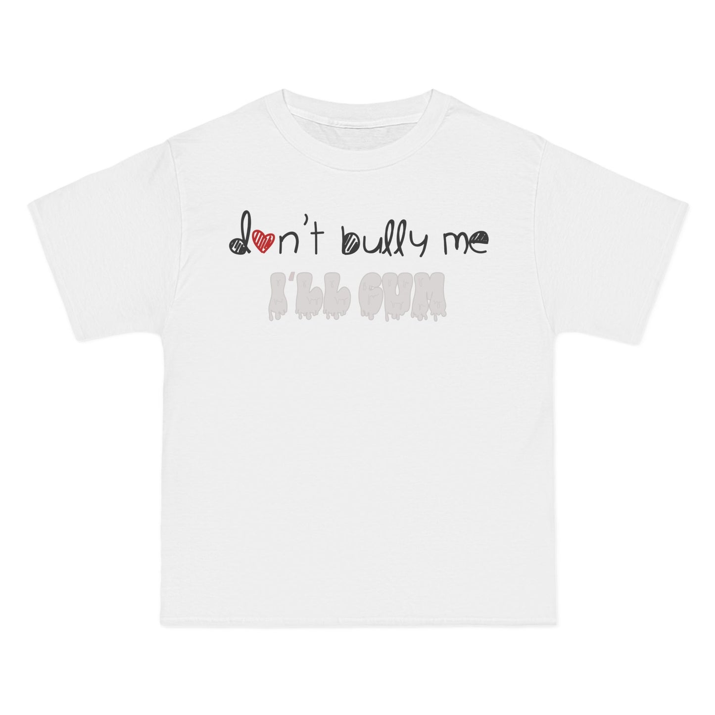Bully Pump Cover
