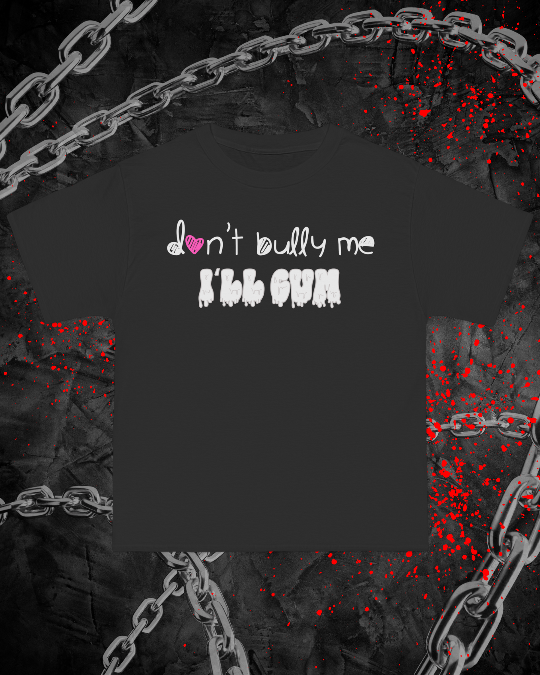 Bully Pump Cover