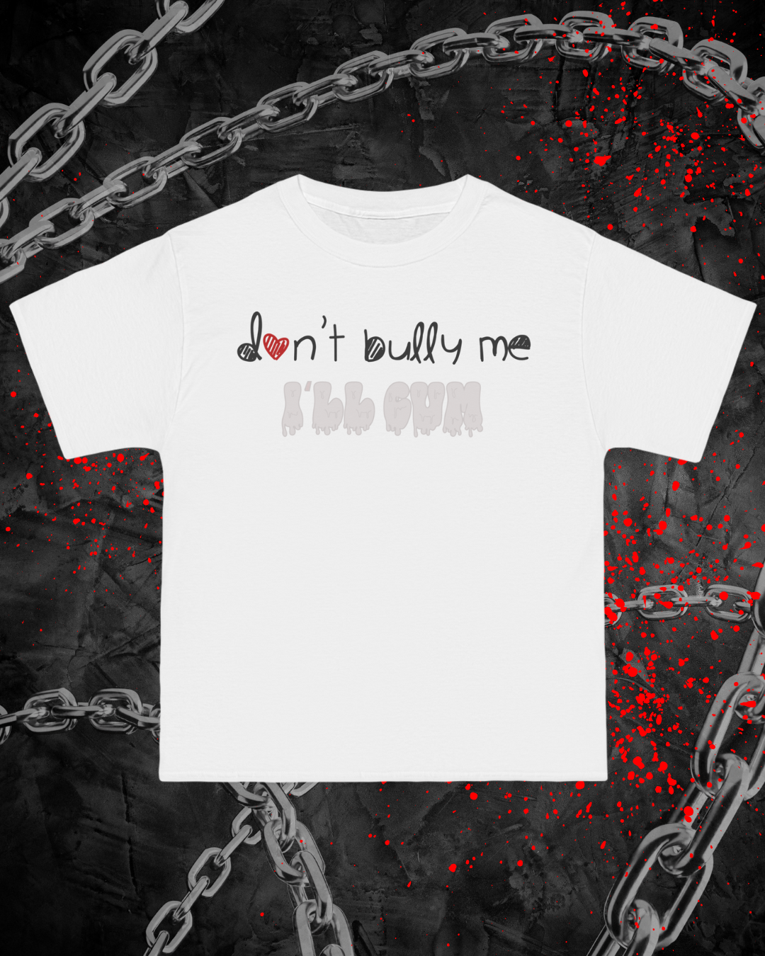 Bully Pump Cover