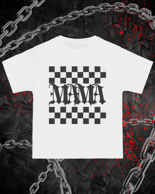 MAMA Pump Cover