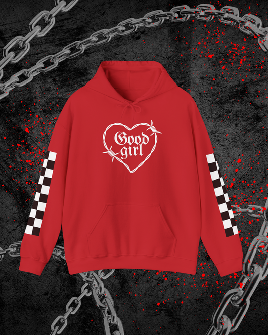 Good Girl Hoodie