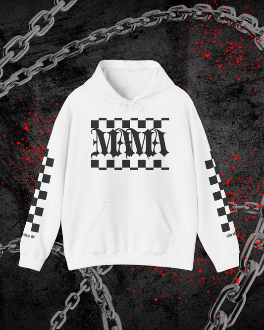 MAMA Hoodie