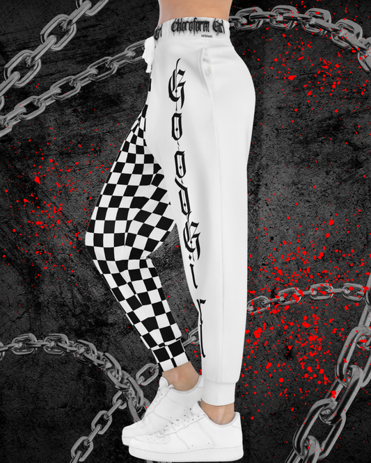 Good Girl 2.0 Joggers