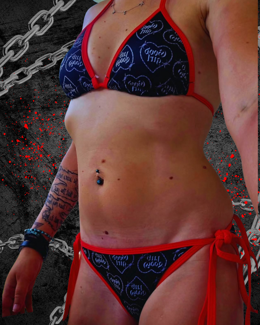 Good Girl Bikini