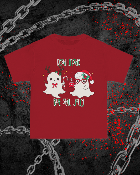 Dead & Jolly Pump Cover