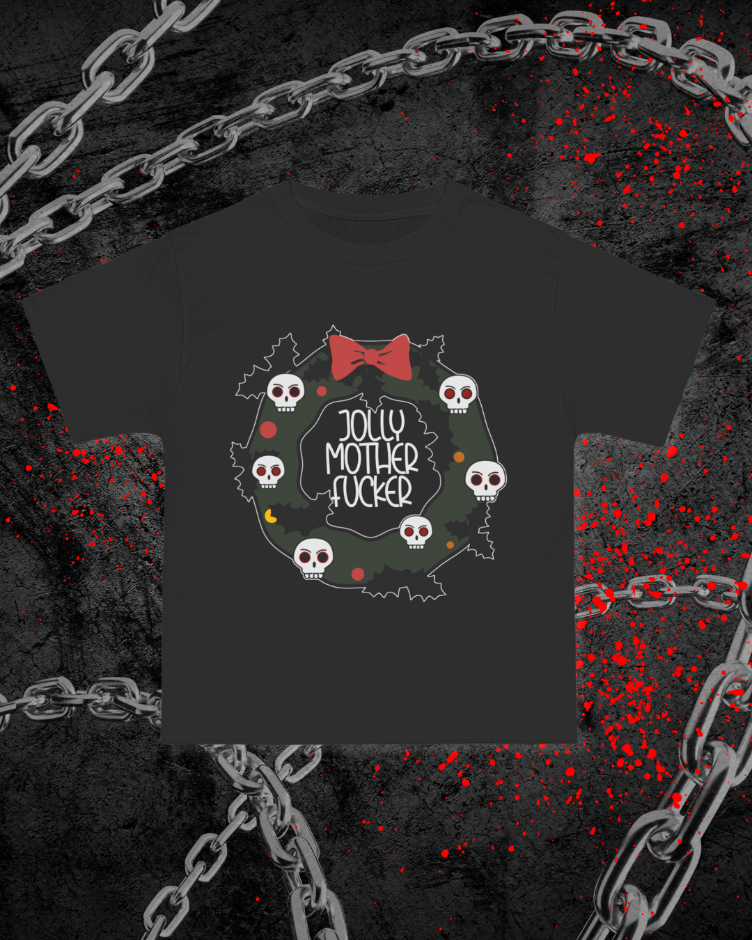 Jolly Fuck Pump Cover