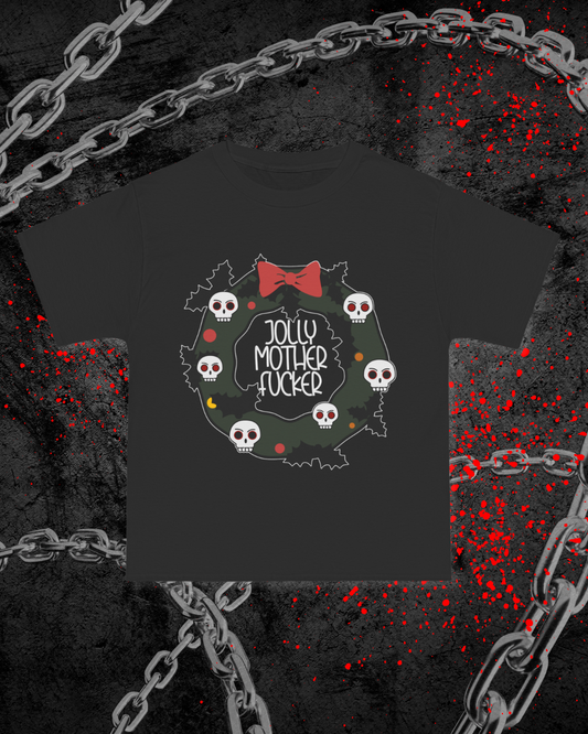 Jolly Fuck Pump Cover