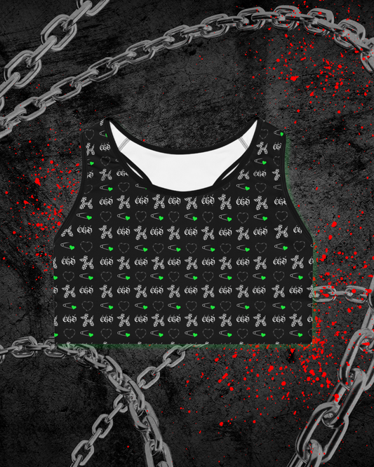 CGD Special Edition Sports Bra