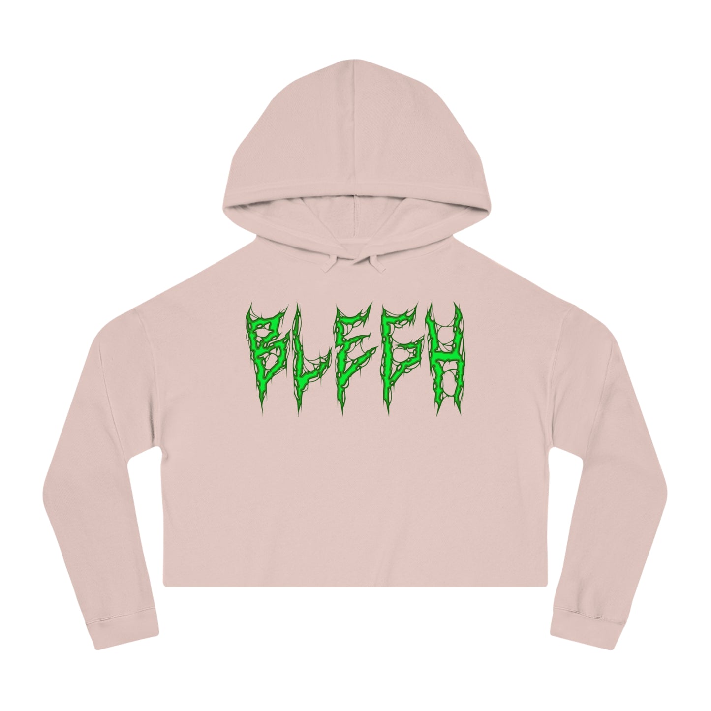 BLEGH Hoodie