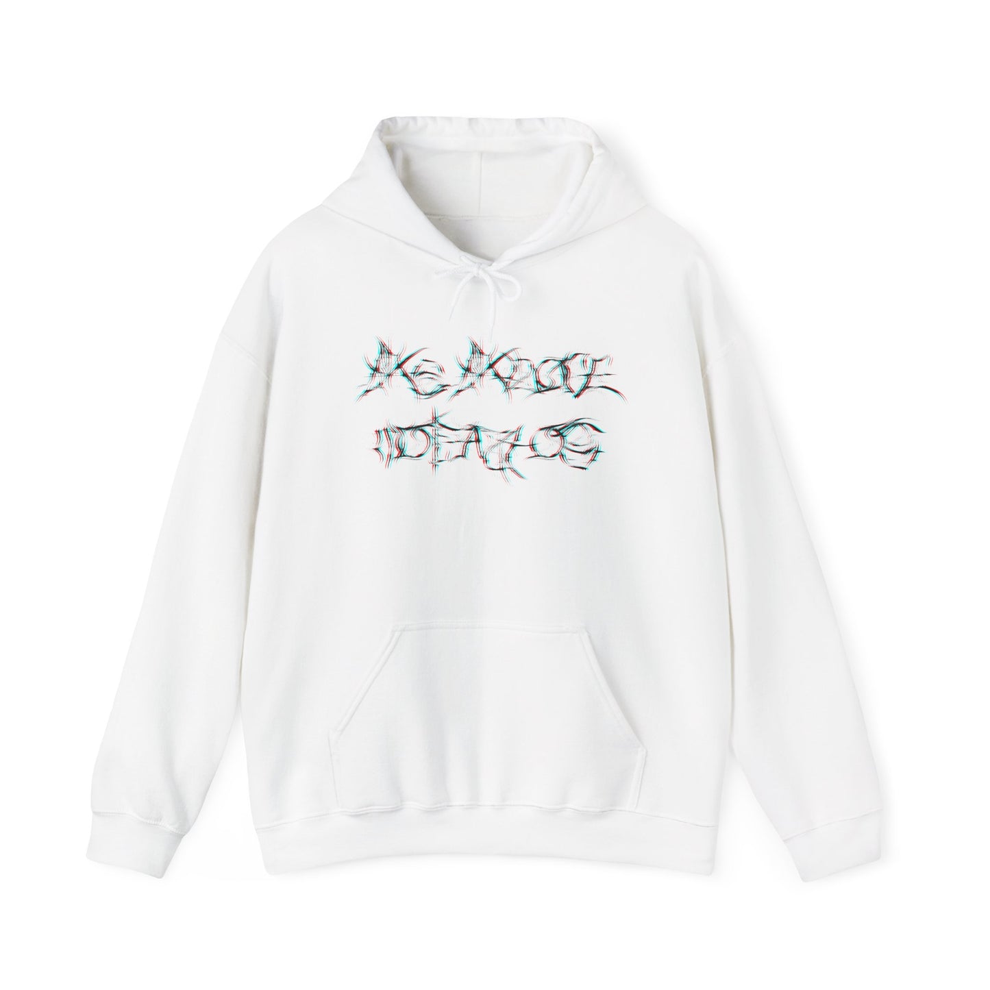 As Above, So Below Hoodie