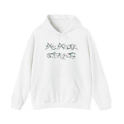 As Above, So Below Hoodie