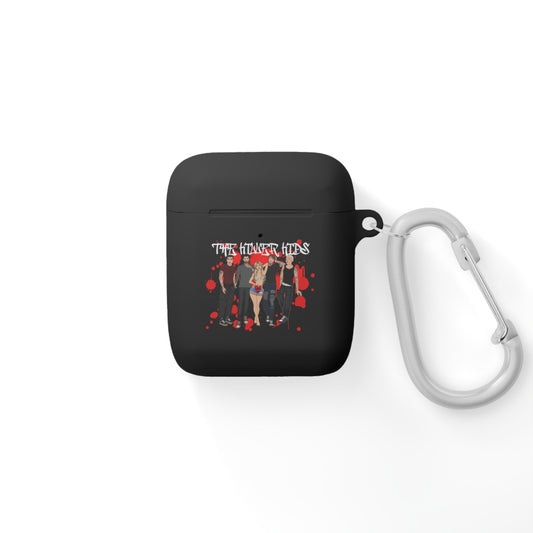 Killer Kids AirPods and AirPods Pro Case Cover