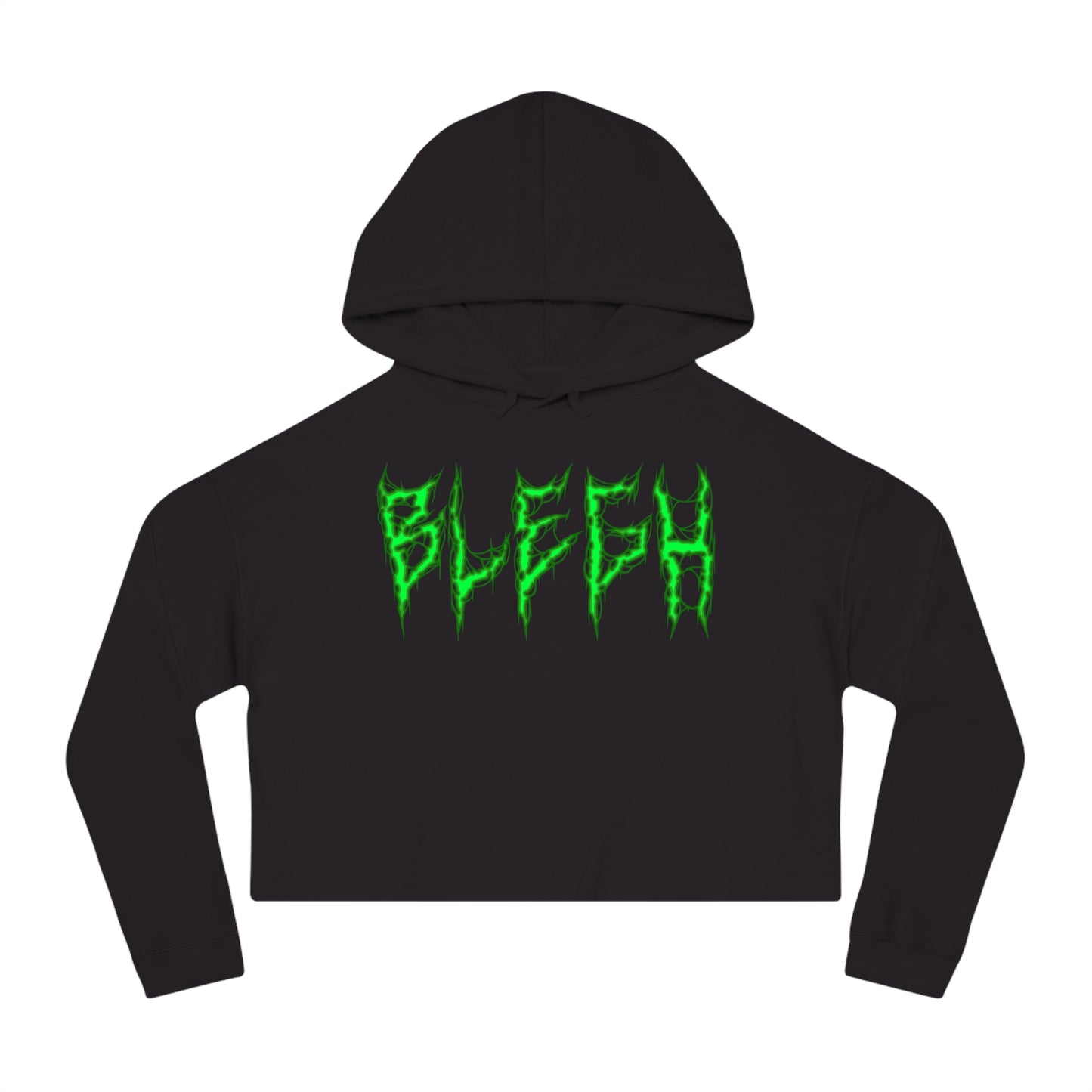 BLEGH Hoodie