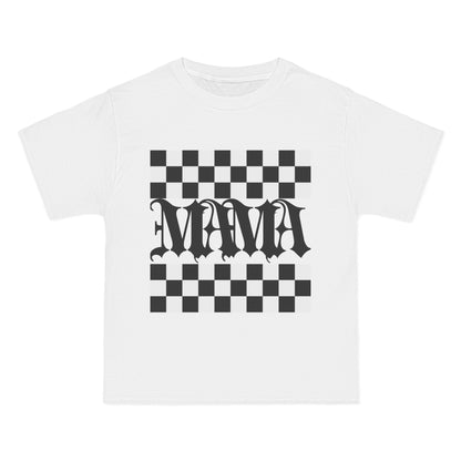 MAMA Pump Cover