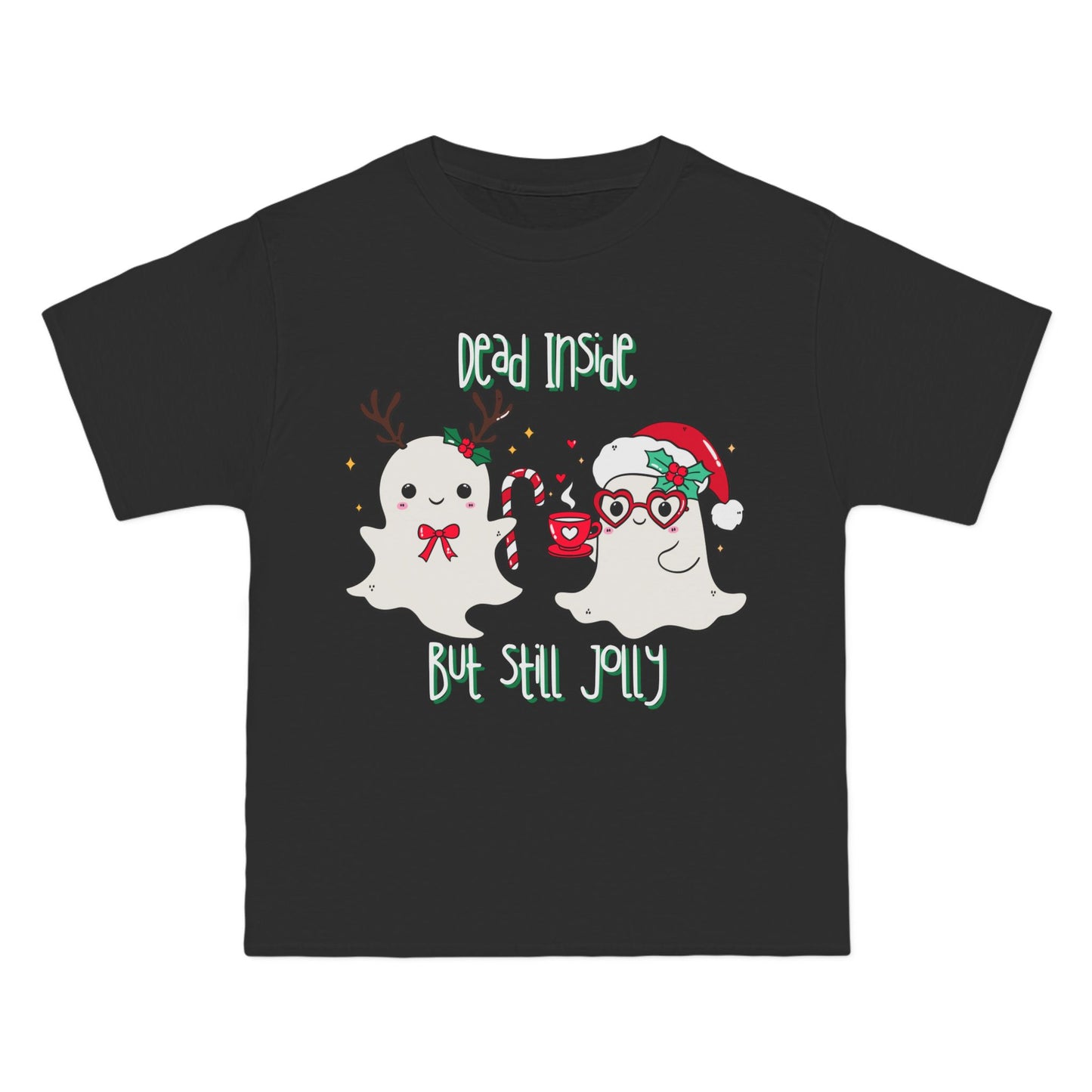 Dead & Jolly Pump Cover