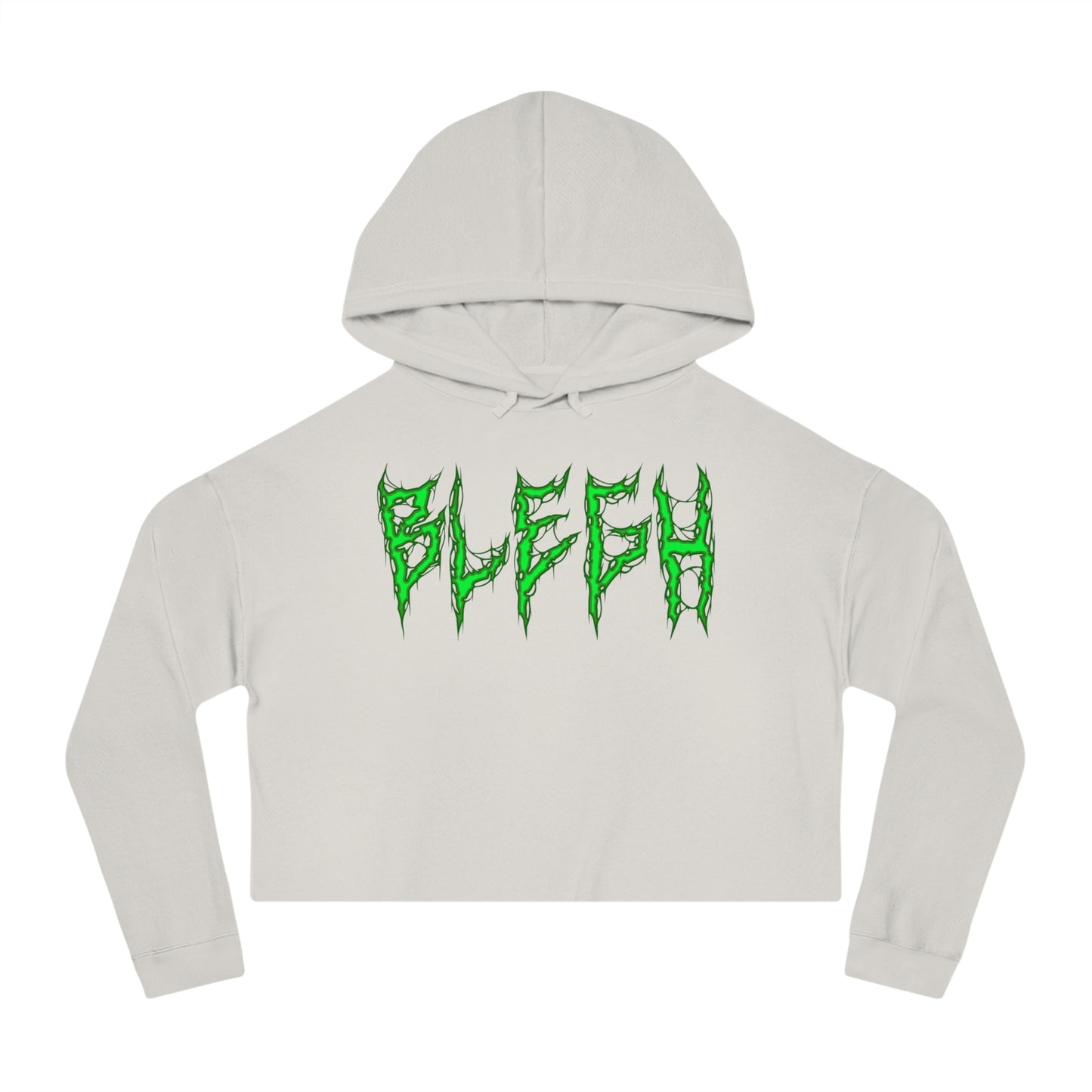 BLEGH Hoodie