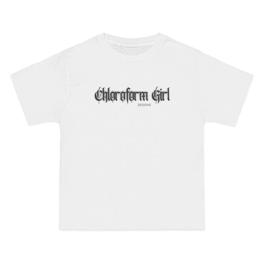 The Reader Pump Cover