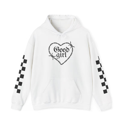 Good Girl Hoodie