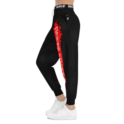 Psycho Killers Joggers