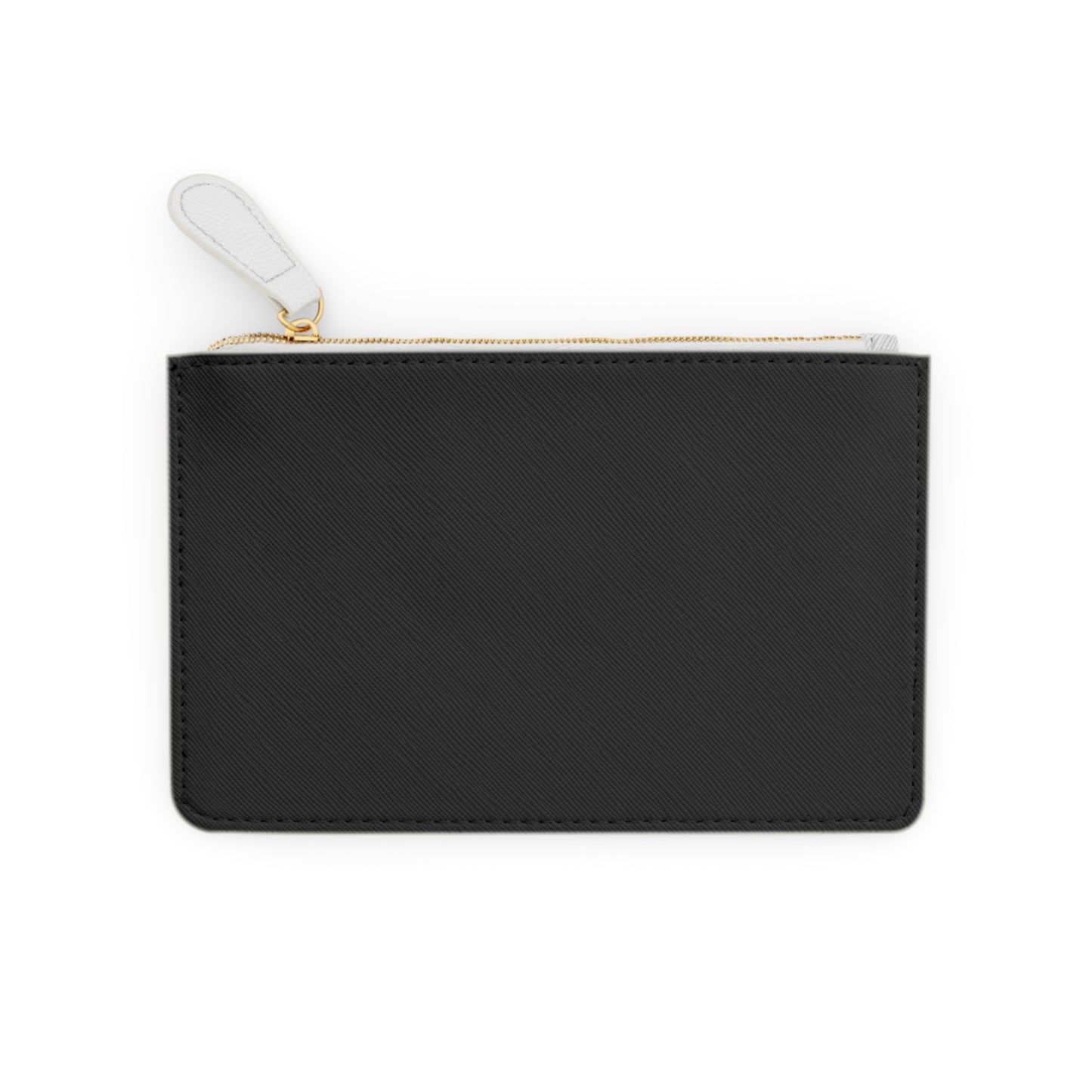 Good Girl Mini Clutch Bag