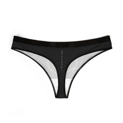 Good Girl Thong