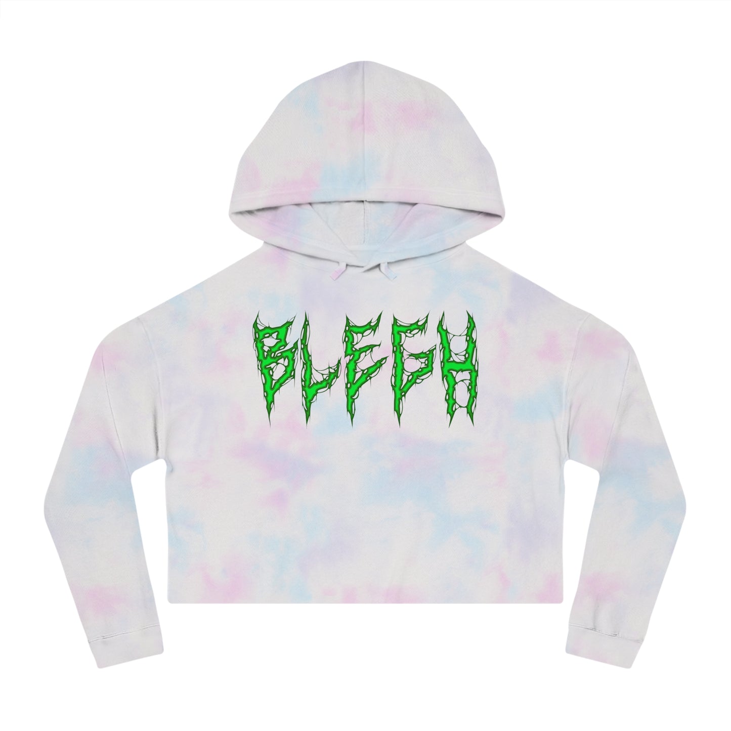 BLEGH Hoodie