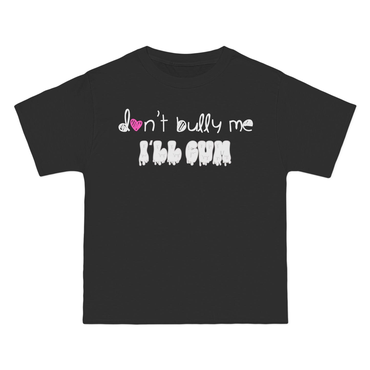 Bully Pump Cover