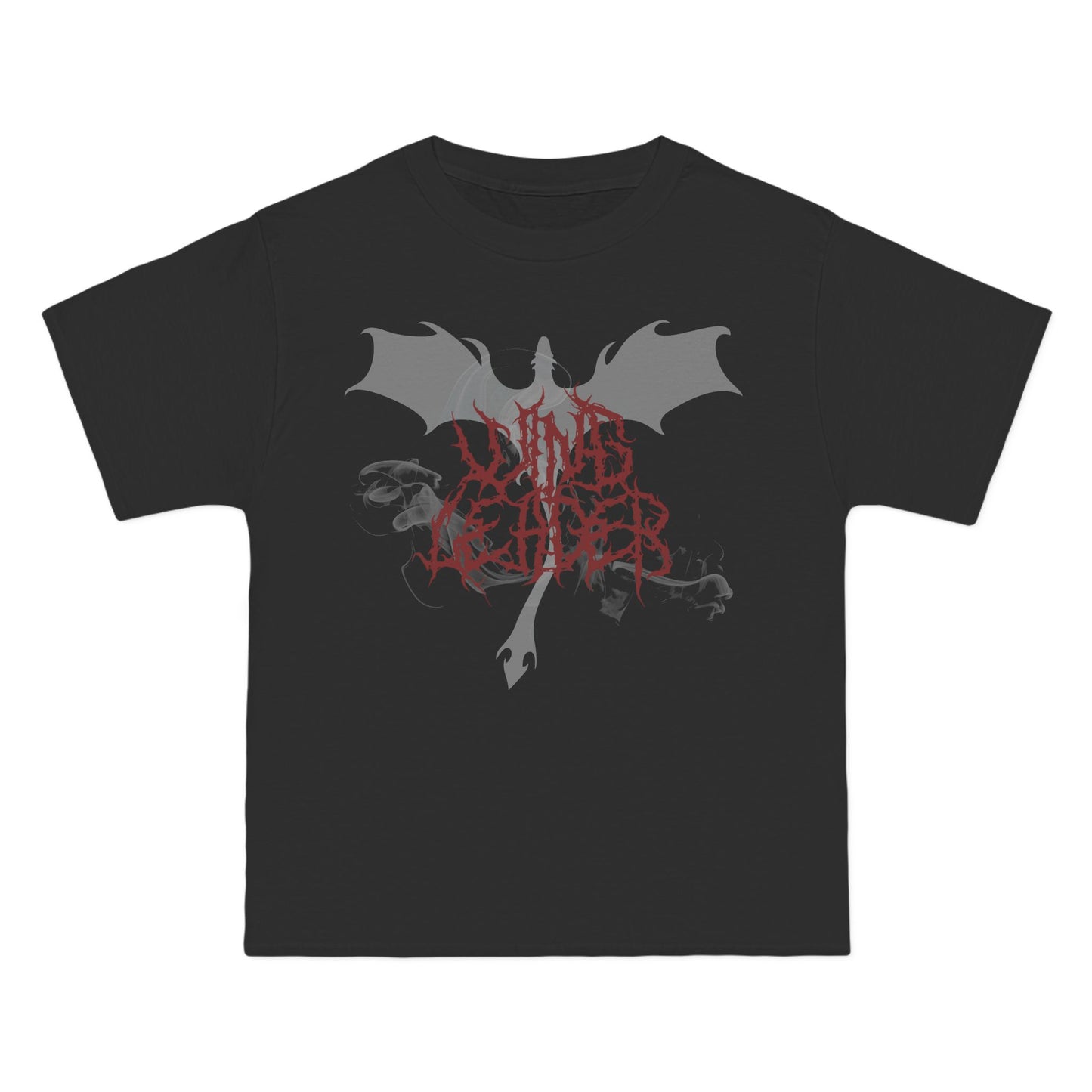 Wing Leader Pump Cover