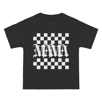MAMA Pump Cover