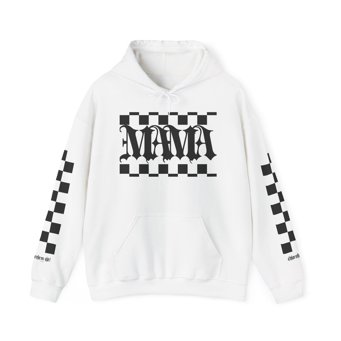MAMA Hoodie