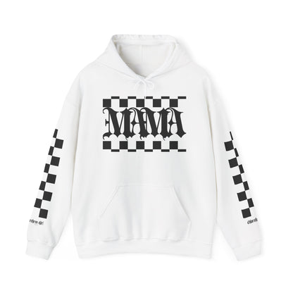 MAMA Hoodie